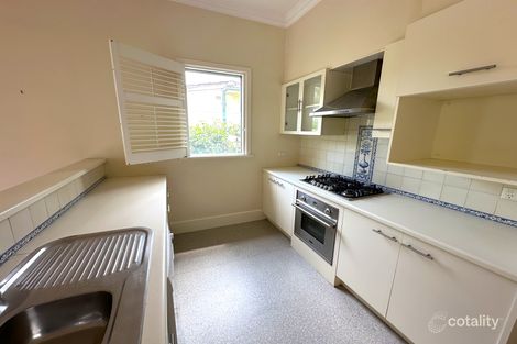 Property photo of 7 Oakdene Crescent Carnegie VIC 3163