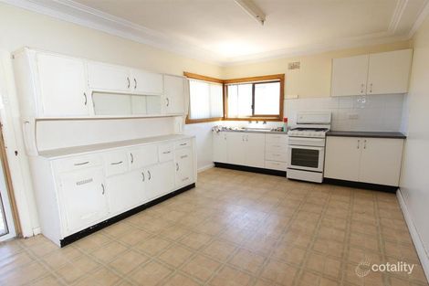 Property photo of 119 Michael Street Jesmond NSW 2299