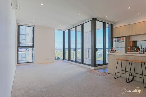 1106/9-11 Delhi Rd, North Ryde, NSW 2113