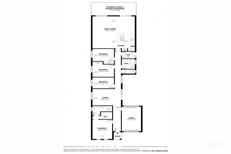 19a Kings Ave, Blair Athol, SA 5084