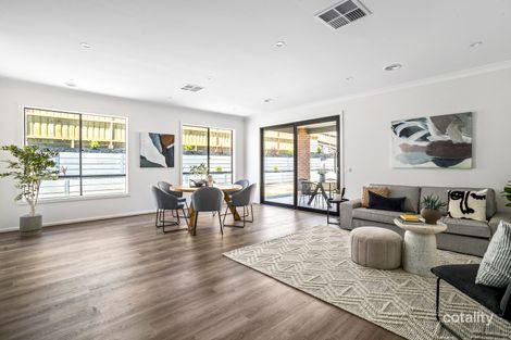 Property photo of 39 Retreat Crescent Sunbury VIC 3429