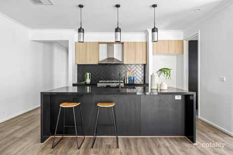 Property photo of 39 Retreat Crescent Sunbury VIC 3429