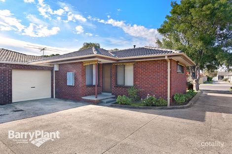 1/60 Hammond Rd, Dandenong, VIC 3175