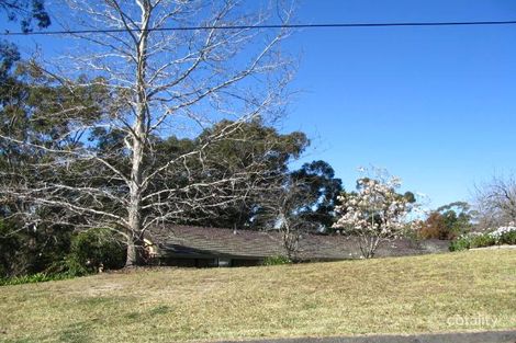 20 Gilligans Rd, Dural, NSW 2158