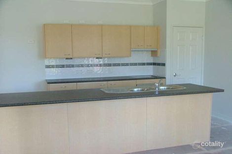Property photo of 6 Derringer Street Cannon Hill QLD 4170