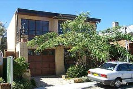 Property photo of 14 Myrtle Street Perth WA 6000