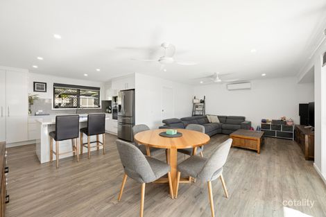 12 Barwon St, Currimundi, QLD 4551