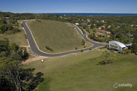 155 Grandview Dr, Yaroomba, QLD 4573