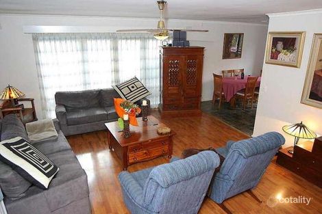 Property photo of 2 Farquharson Avenue Belgrave VIC 3160