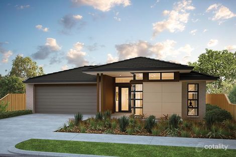Lot 136 Viewpoint St, Rochedale, QLD 4123