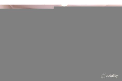 Property photo of 251 Eyre Street Echuca VIC 3564