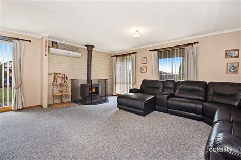 Property photo of 16 Malcombe Street Longford TAS 7301