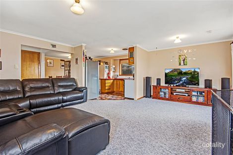 Property photo of 16 Malcombe Street Longford TAS 7301