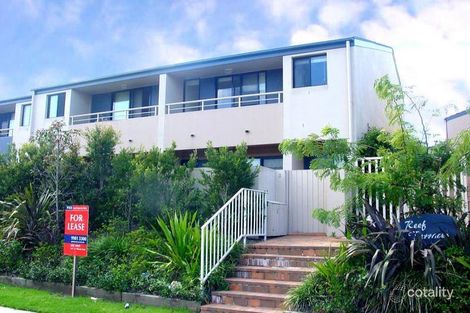 3/28-30 South Creek Rd, Collaroy, NSW 2097