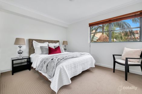 50/69 Allen St, Leichhardt, NSW 2040