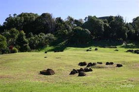 18 Left Bank Rd, Mullumbimby, NSW 2482