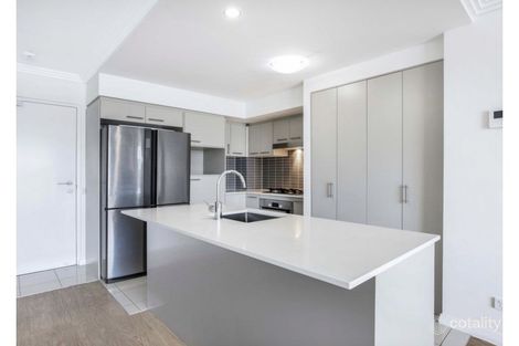 Property photo of 310/392 Hamilton Road Chermside QLD 4032
