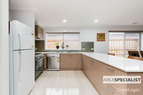 Property photo of 4 Satsuma Avenue Berwick VIC 3806