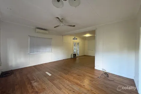 Property photo of 2 Vowles Street Dalby QLD 4405
