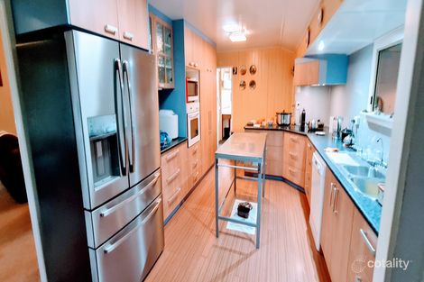 Property photo of 35 Thallon Street Crows Nest QLD 4355