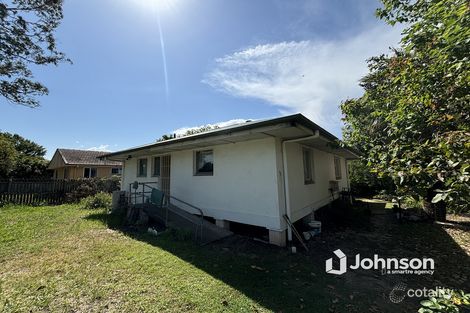 Property photo of 21 Taurus Street Inala QLD 4077