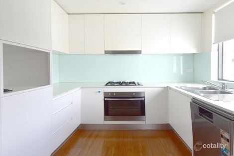 Property photo of 404/43 Devitt Street Blacktown NSW 2148