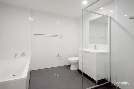 Property photo of 404/43 Devitt Street Blacktown NSW 2148