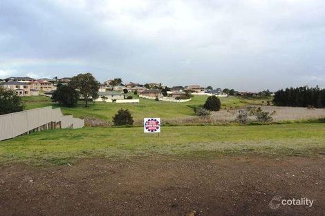 100 Dalyell Way, Raymond Terrace, NSW 2324