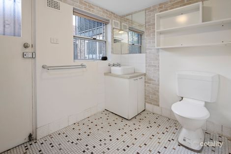 Property photo of 1/73 Dunmore Street South Bexley NSW 2207