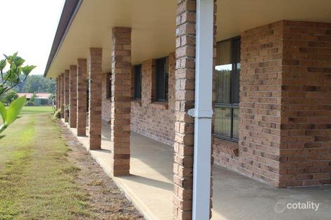 29 Kings Rdge, King Creek, NSW 2446