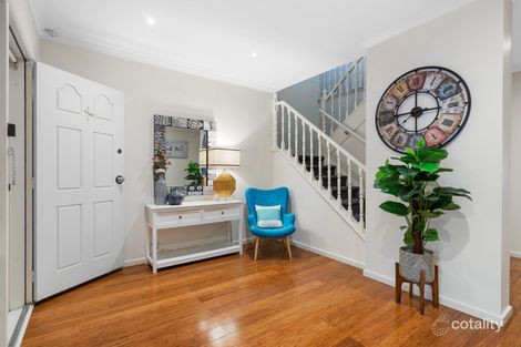 Property photo of 129 Macorna Street Watsonia North VIC 3087