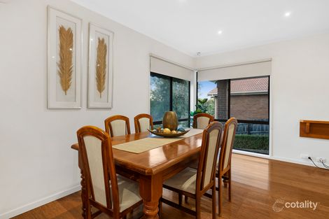 Property photo of 129 Macorna Street Watsonia North VIC 3087