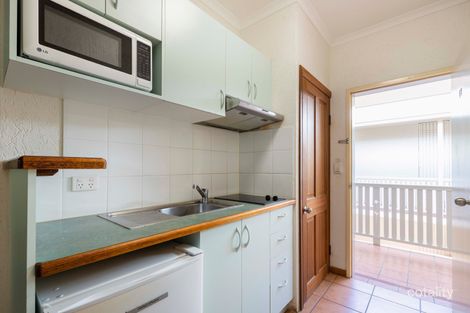 Property photo of 28/31-33 Mowbray Street Port Douglas QLD 4877