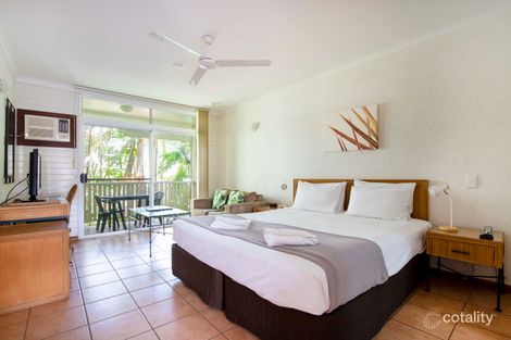 Property photo of 28/31-33 Mowbray Street Port Douglas QLD 4877