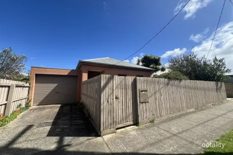 11 Fischer St, Torquay, VIC 3228