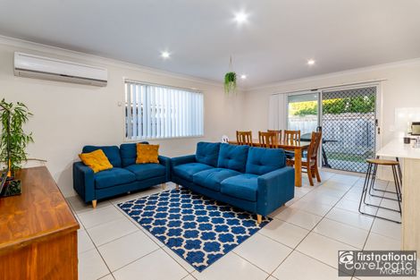 Property photo of 1 Schiffke Court Caboolture QLD 4510