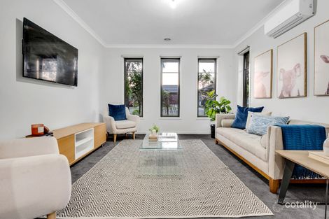 Property photo of 17 Sanctuary Circuit Beveridge VIC 3753