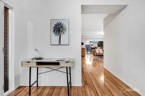 Property photo of 17 Sanctuary Circuit Beveridge VIC 3753