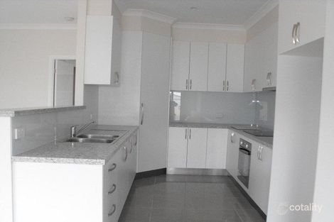 Property photo of 54-56 High Street Stanthorpe QLD 4380