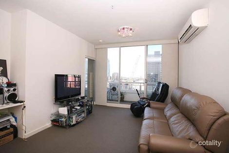 477/8 Franklin St, Melbourne, VIC 3000