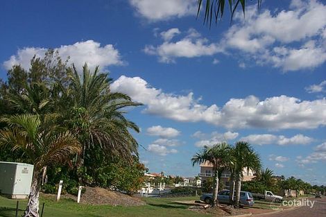 29 Sentinel Ct, Cleveland, QLD 4163