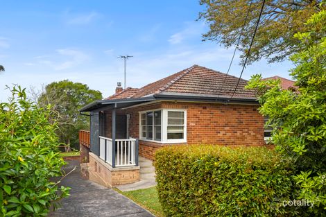 70 Clontarf St, Seaforth, NSW 2092