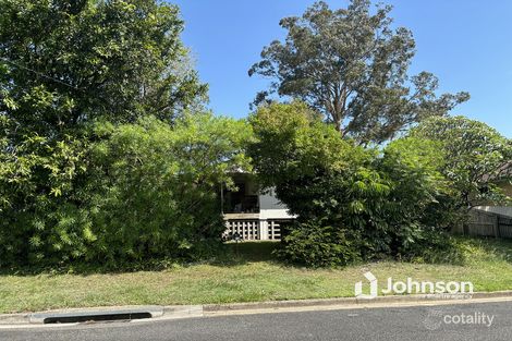 Property photo of 21 Taurus Street Inala QLD 4077