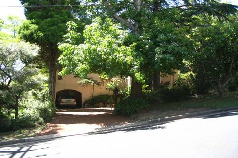 55 Kulgoa Rd, Pymble, NSW 2073