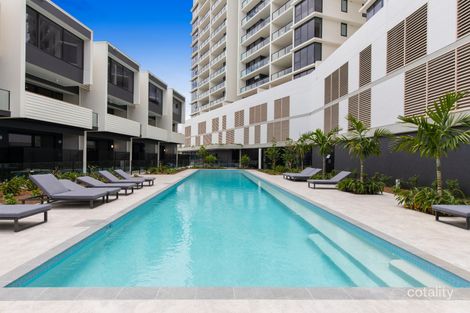 Property photo of 1114/9 Market Lane Maroochydore QLD 4558