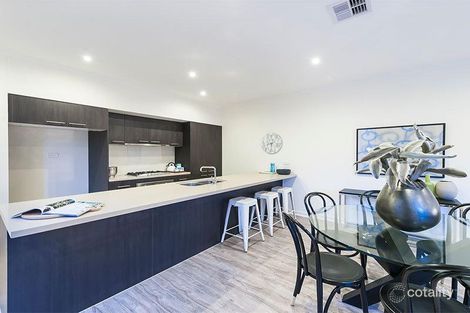 Property photo of 50 McDougall Drive Footscray VIC 3011