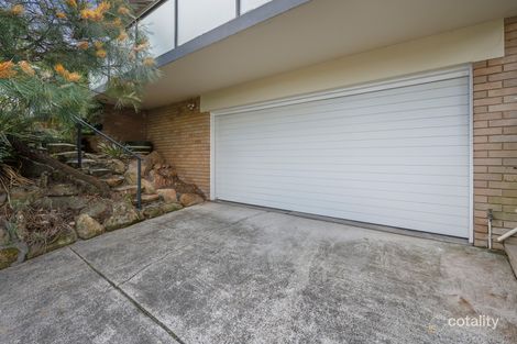 Property photo of 1/73 Dunmore Street South Bexley NSW 2207