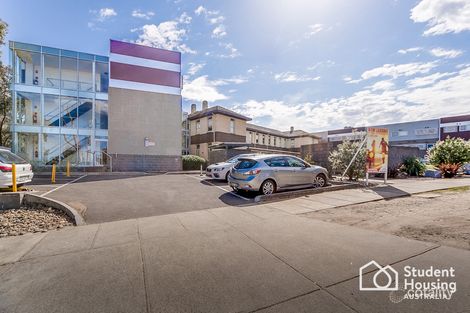 Property photo of 54B/116-130 Main Drive Macleod VIC 3085