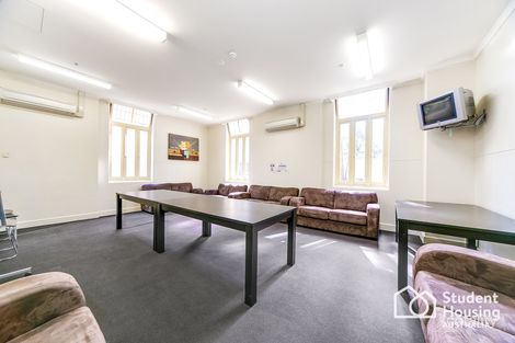 Property photo of 54B/116-130 Main Drive Macleod VIC 3085
