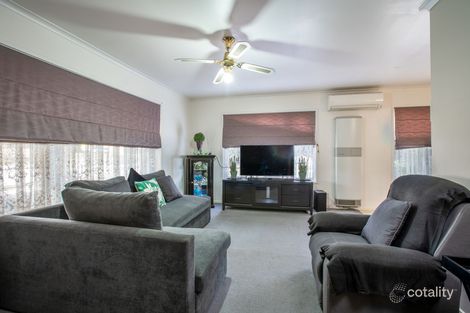 Property photo of 568 Manns Street Lavington NSW 2641